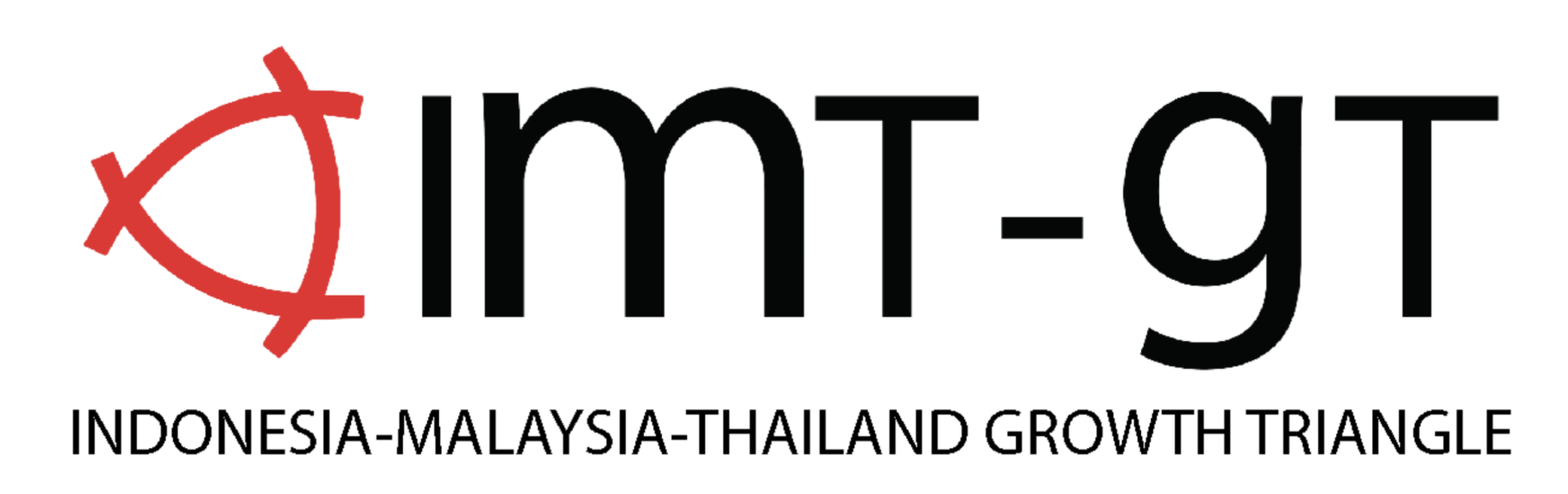 Logo Mitra